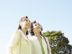 京都市中心部からアクセス良好！東横INN京都五条大宮の魅力と詳細情報