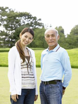 【公式】東横INN京王線東府中駅北口｜東京都府中市の便利なビジネスホテルの特徴と魅力
