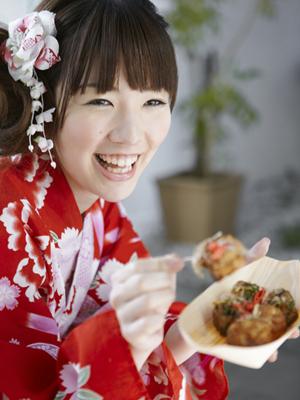 鳥取県米子市のビジネスホテル：東横INN米子駅前の魅力と詳細情報