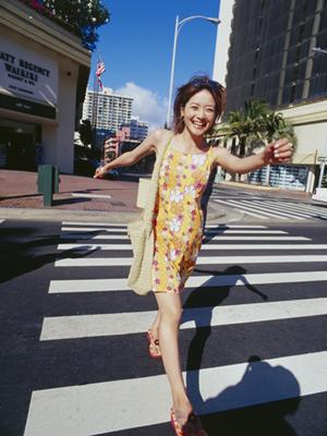 2026年最新版：熊本で勝つ！クレーンゲーム攻略と対策の完全ガイド