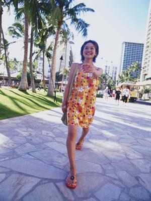 【公式情報に基づく】東横INN大宮駅東口：快適な滞在を実現するビジネスホテル