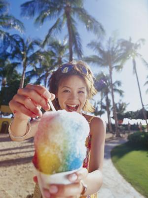 韓国・釜山駅から徒歩2分！快適な滞在を提供する東横INN釜山駅1の完全ガイド