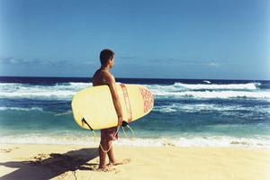 伊豆高原の絶景温泉と旬の味覚を満喫できる赤沢温泉ホテルの魅力と詳細情報