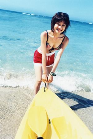 滋賀県草津市のビジネスホテル：東横INN琵琶湖線南草津駅西口の魅力と詳細情報