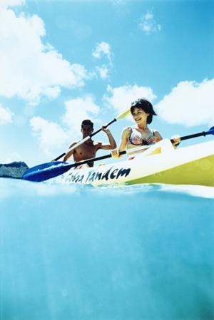 沖縄那覇で快適な滞在を実現！東横INN那覇おもろまち駅前の魅力と特徴