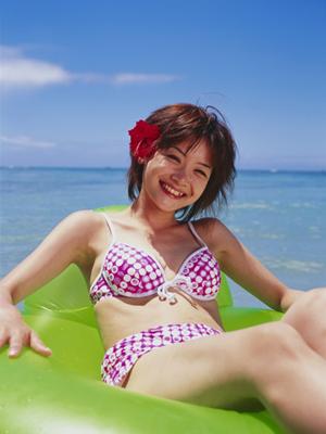 九州で楽しむ！釣り堀の最新スポットと完全ガイド【2025年版】