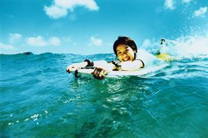 名古屋駅徒歩圏内の快適ビジネスホテル｜東横INN名古屋名駅南の特徴と魅力