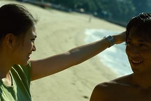 福岡市中洲のビジネスホテル完全ガイド：東横INN博多西中洲の魅力と施設情報