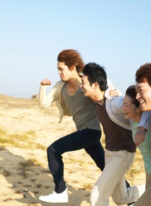 北海道のビジネスホテル選びに最適！東横INN苫小牧駅前の魅力と便利な宿泊情報