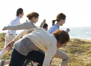 静岡駅北口から徒歩5分のビジネスホテル【東横INN静岡駅北口】の全てを徹底解説