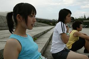 東横INN東広島駅前：快適なビジネス＆観光をサポートする便利なホテルの魅力