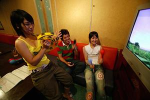 豊橋駅から徒歩3分！快適な滞在を提供する東横INN豊橋駅東口の魅力と詳細情報