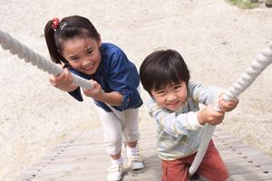 仙台市中心部に位置する便利なビジネスホテル｜東横INN仙台東口1号館の魅力と詳細情報