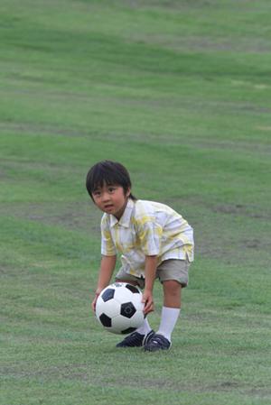 山口県岩国市に位置する東横INN岩国駅西口：快適なビジネス・観光の宿泊体験