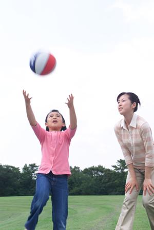 【大阪・新大阪駅東口】東横INN新大阪駅東口の魅力と店舗情報完全ガイド