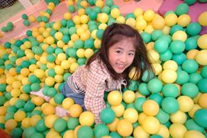 宮崎市の快適な滞在を実現する【東横INN宮崎中央通】の特徴と魅力