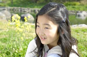 岩手県盛岡市の便利なビジネスホテル｜東横INN盛岡駅南口駅前の魅力と特徴