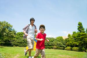 神奈川県小田原駅近くに位置する東横INN小田原駅東口の魅力と詳細ガイド