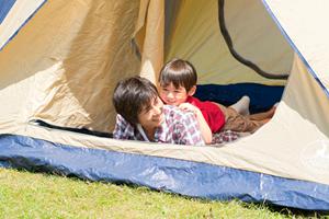 新潟市中央区に位置する東横INN新潟古町：快適な宿泊と便利なロケーションのご案内
