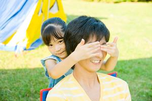 京都のビジネスホテルなら東横INN京都四条烏丸 – 便利な立地と快適な宿泊体験を提供