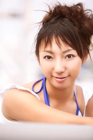 神戸市中心部からアクセス抜群！東横INN神戸湊川公園の魅力と詳細情報