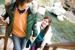 【福島県西白河郡のビジネスホテル】東横INN新白河駅前｜快適な滞在とアクセス抜群の便利な宿泊施設