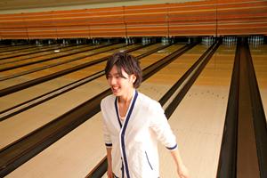 静岡市にある中島屋グランドホテルのレストラン:多彩な料理と魅力的な空間を提供