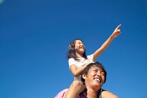 東京・池袋エリアに位置する快適なビジネスホテル：【公式】東横INN大塚駅北口1の魅力と概要