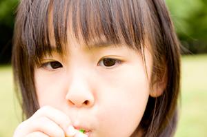 【公式】東横INN蔚山三山洞｜韓国・蔚山で快適なビジネス・観光宿泊を実現