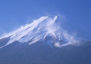 家族で楽しむ石垣島アクティビティ完全ガイド:思い出に残る体験とインスタ映えスポットを紹介