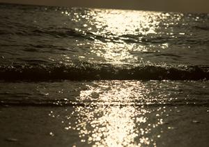 【公式】東横INN新函館北斗駅南口｜北海道北斗市の快適ビジネスホテルと観光拠点