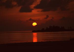 住友不動産ヴィラフォンテーヌ羽田空港国際線ターミナル直結：快適な空港近辺の宿泊体験と充実のサービス