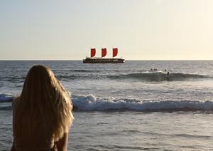 神奈川県茅ヶ崎市に位置する東横INN湘南茅ヶ崎駅北口：快適さと利便性を兼ね備えたビジネスホテル