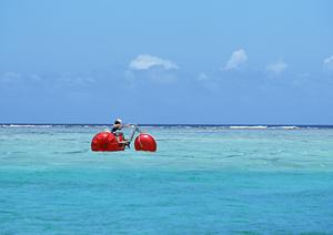 津駅西口から徒歩3分！三重県津市に位置する東横INNの魅力とホテル情報