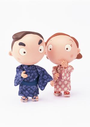 東京大手町に位置する「ホテルヴィラフォンテーヌ東京大手町」の魅力と概要