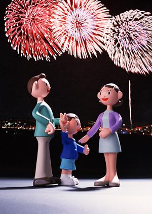 栃木県宇都宮市のビジネスホテル：東横INN宇都宮駅前2の魅力と詳しい情報