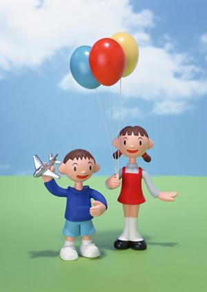 富山駅から徒歩5分の快適宿泊！東横INN富山駅新幹線口1の魅力と詳細情報