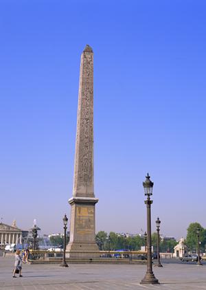堺駅近くのビジネスホテル「東横INN堺駅前」の魅力と詳細情報