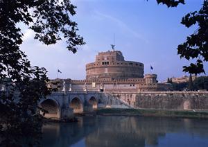相生駅徒歩1分のビジネスホテル【東横INN相生駅新幹線口】の魅力と詳細情報