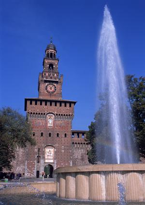 【公式】東横INN伊勢市駅｜三重県伊勢市の快適ビジネスホテルとアクセス情報