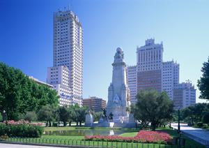 【公式情報】東横INN熊本空港の魅力と詳細ガイド｜ビジネス・観光に最適な宿泊施設