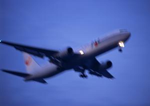 家族で楽しむ！石垣島アクティビティ完全ガイド – 安全・安心・思い出作りのおすすめプラン