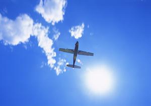 長野県松本市の快適なビジネス・観光ホテル｜東横INN松本駅前本町の魅力と詳細情報