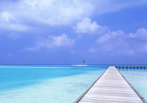 東横INN富士山大月駅｜山梨県大月市の快適なビジネス・観光ホテルと充実の施設情報