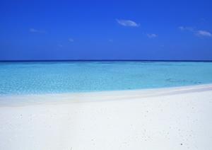 草加駅から徒歩1分の便利な立地を誇る東横INN草加駅西口｜快適なビジネス・観光滞在をサポート