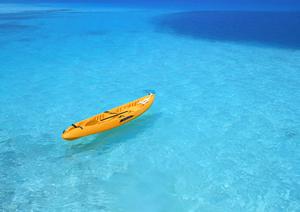 静岡市の贅沢な日本料理体験｜中島屋グランドホテル「日本料理四季」の魅力と特徴