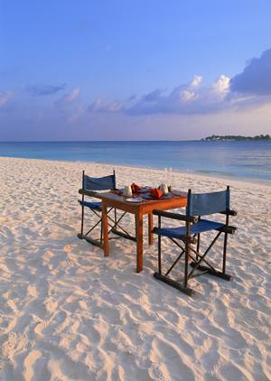 愛媛県松山市のビジネスホテル、東横INN松山一番町の魅力と詳細情報