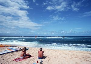 東横INN大阪門真市駅前 ? 大阪府門真市の快適なビジネスホテル予約ガイド
