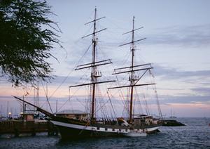 【公式】東横INN日立駅前｜茨城県日立市の快適なビジネスホテルと観光拠点