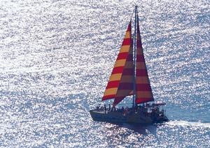 福島駅西口近くのビジネスホテル｜東横INN福島駅西口の魅力と詳細情報